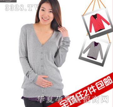 ʮ�������w�Sᘿ��_�� ��ɫ��