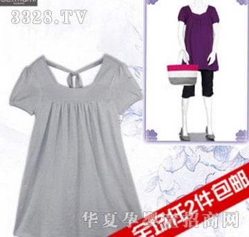 ʮ��������n��ᘿ���1190106 ��ɫ