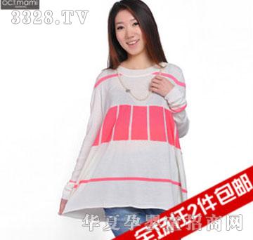 ʮ���䌣����Ʒ1190107�n��ᘿ���