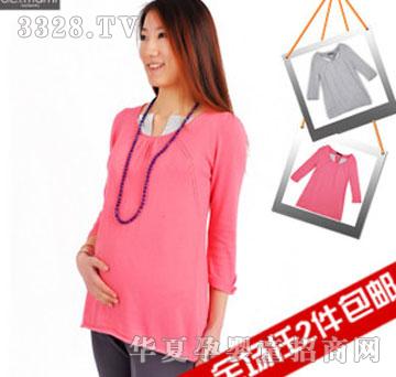 ʮ�������w�S���®a��Ҳ�ɴ�