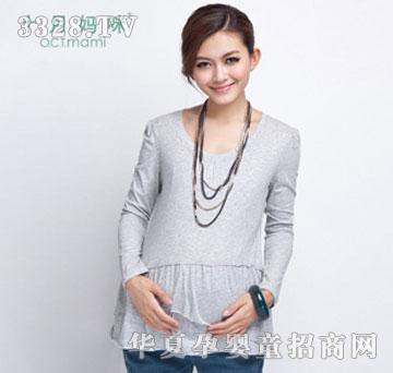 ʮ�����ЋD�����L��T��