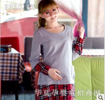 ʮ�����ЋD�b �r������ᘿ���