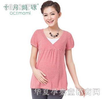 ʮ�����¿�ᘿ��l�y�ɲ����������ӷ�