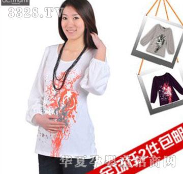 ʮ�����n��40֧��ӡ���L��T�� ��ɫ��