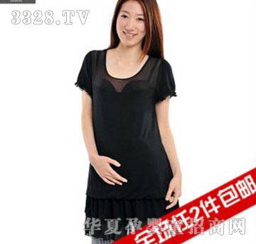 ʮ�����ٽz�L���ЋD���� �����ЋDT��