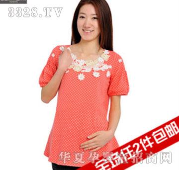 ʮ����1092223�ޏ��ЋD���¶���T��2ɫ��