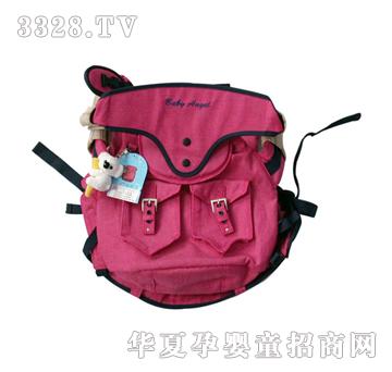 ��ؑؑ�߼�(j��)�͋냺����