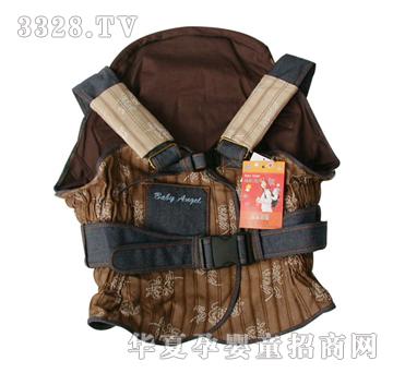 ��ؑؑ�����͋냺����