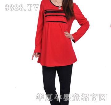 ʮ������Ʒ1092101�L������T�� ��ɫ