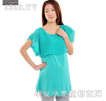 ʮ����1092205�w���ЋD���� ����T��