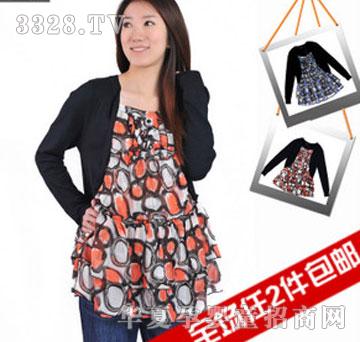 ʮ����1190102 ���b���� ��ɫ