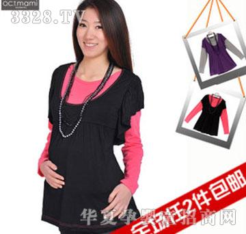 ʮ����z������ɼ�������1090111