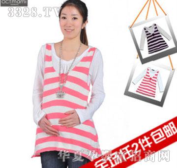 ʮ����1190103�ɼ���ᘿ��������