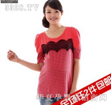 ʮ����������T�� �����ЋD����