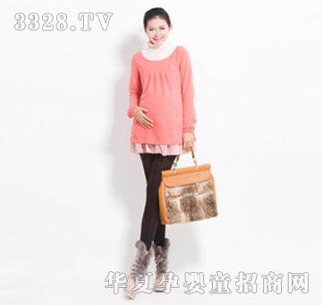 ʮ�����_�yĥë����ᘿ�T�� 7091402