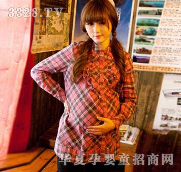 ʮ����̿�ǰ�غ��~߅��������