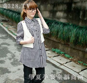 ʮ���䷭�I�L����ɼ��������� ��/��ɫ