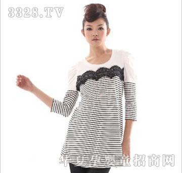 ʮ����l�y�ЋD�����L��T�����b