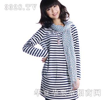 ʮ����1091335���b�n���ЋD����378