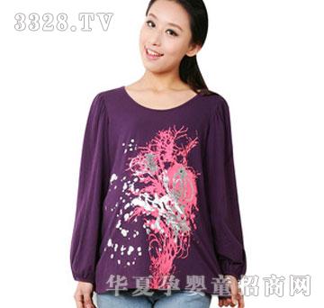 ʮ�����ЋDT��1090110����r298