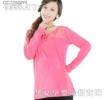 ʮ����1090302����r328Ԫ