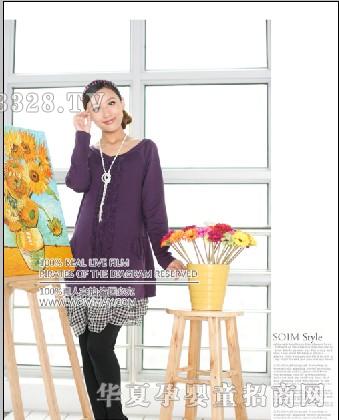 ʮ����6090308�r�ЈA�I