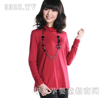 ʮ�����ЋD����T��