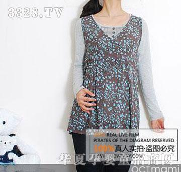 ʮ�������b�n���ЋD��ɼ�T�� ԭ�r368Ԫ