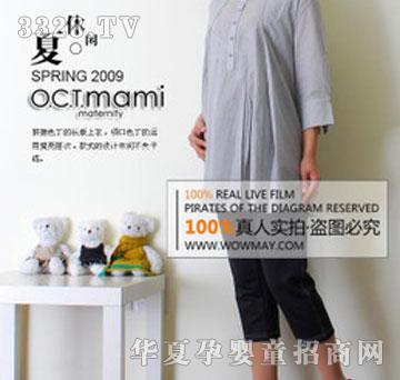 ʮ����l�y�������r������ԭ368Ԫ