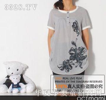 ʮ����t�����bӡ����Ƭ�ЋD����ԭ398