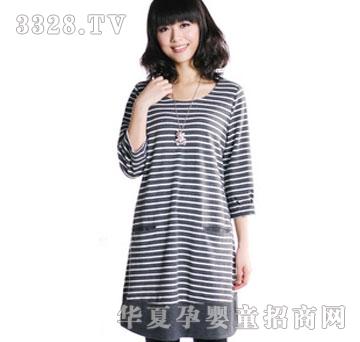 ʮ����1091331���b�n���ЋD����ԭ498