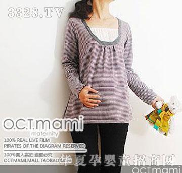 ʮ����1099128�l�y�L���ЋD����T�􌣹�r328Ԫ