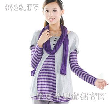 ʮ���䲸���ЋD����1099316����r368