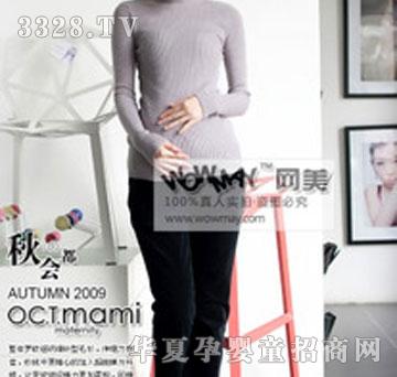 ʮ����1198307��ɫ�����ЋDë����r298Ԫ