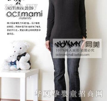 ʮ�����b����ٴ��ЋD���������r268Ԫ