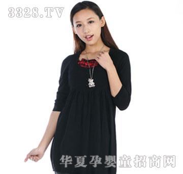 ʮ����6199302���b�n�����