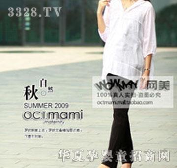 ʮ�����n��ȫ�ގ�ñѩ���ЋD����