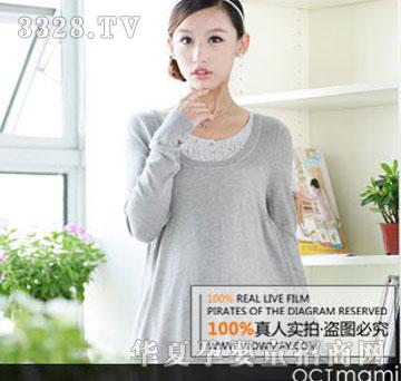 ʮ�������w�S��ܛ�ЋDᘿ���������r