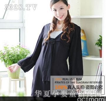 ʮ�����ЋDOL�L���L��T�� ԭ�r398Ԫ�I