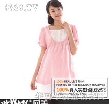 ʮ�������b�n�漃���������ЋD����t��ԭ�r348Ԫ