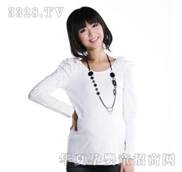 ʮ���䴺�bѩ���r�ЋDᘿ�T��