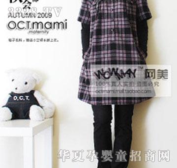 ʮ�����n����ض����L���� ԭ�r428Ԫ�I