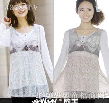 ʮ�������b�n��W���ɼ����ЋD����