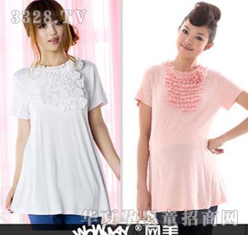 ʮ�������b�n��ѩ����߅�ЋD����ԭ