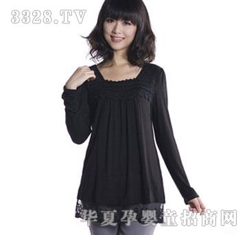 ʮ�������b��߅�ЋD�ȴ�T��