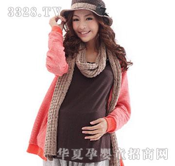 ʮ�������b�n���ЋD����T��ԭ