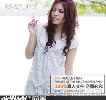 ʮ�������b�n��كɼ��ЋD����ԭ