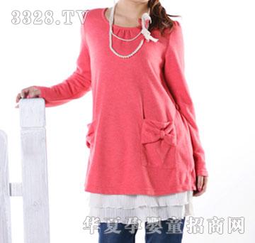 ʮ���䶬�b�n��ƴ��ѩ���L���ЋD����