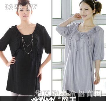 ʮ�������b�n����~߅�I�ЋD����ԭ