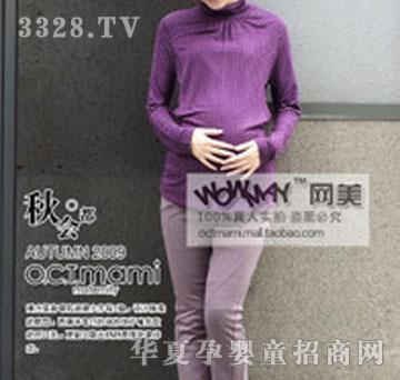 ʮ���䲸����I�����ԭ�r268Ԫ�I